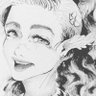 Profilbild von マリア@『ガウディの幽霊』クラファン中