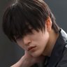 🫧BRING BACK SEUNGHAN NOW 🫧 profil fotoğrafı