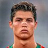 Фото профиля Danny