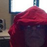 Profilbild von Bill Swathko