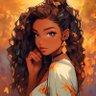 Profilbild von Geena