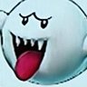 Profilbild von KingBoo
