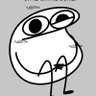 Admisi2306's profile picture