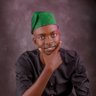 Profilbild von Ọládìjì Shola Túndé