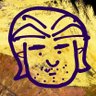 boppin's profile picture