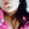 Diana's profile picture