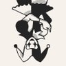覚醒者(覚醒くん)'s profile picture