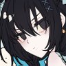 Profilbild von moka anon 🕵👻 P.I