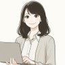 なこNako┃AI活用アドバイザー's profile picture