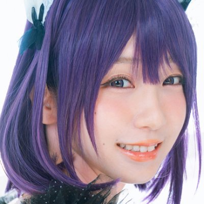 伊織もえ's profile picture
