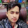Manir Hosen 🇧🇩's profile picture