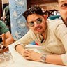 Dilraj Dobwal profil fotoğrafı
