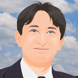 KATOM's profile picture