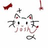 Josh profil fotoğrafı