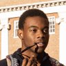Caine Ardayfio's profile picture