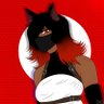 Profilbild von 《◇Tene◇Kitsune◇》