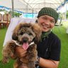 ไม่ต้องเสร่อมาทัก's profile picture