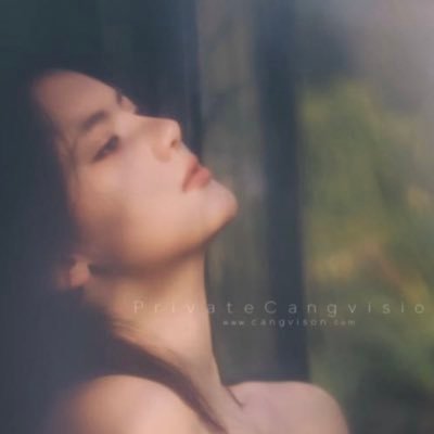 asd34550918's profile picture