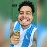 Barriga de Chopp's profile picture