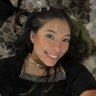Profilbild von tisha