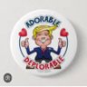 AdorableDeplorable's profile picture