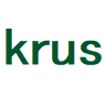 krus's profile picture
