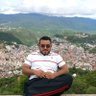 Toni Meza's profile picture