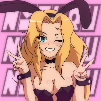 NipuruStudio's profile picture