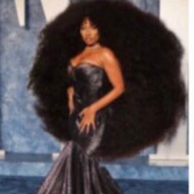 Hottie Excuses's profile picture