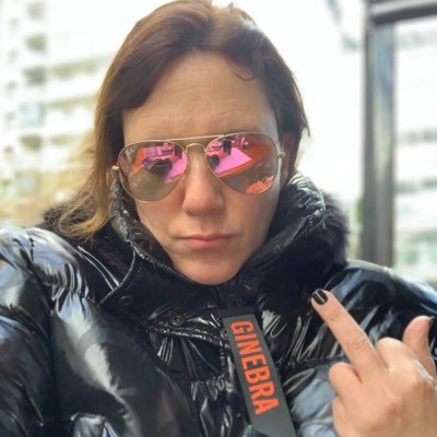 lalocacocolina's profile picture
