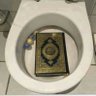 Profilbild von Madanji Cosmas