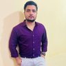 Moin Khan profil fotoğrafı