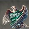Profilbild von فشه خلق