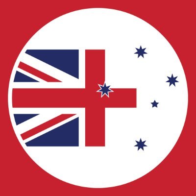 Brit_Aus_Com's profile picture