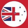 Фото профиля British Australian Community