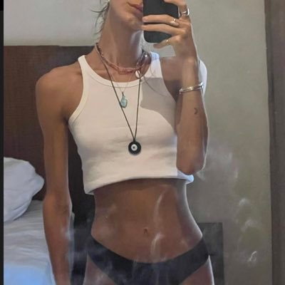 daffodilbones_'s profile picture