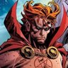 Profilbild von RED