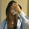 nayeonator's profile picture