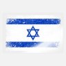 WeTheJews's profile picture