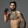 yoel’s foreskin profil fotoğrafı