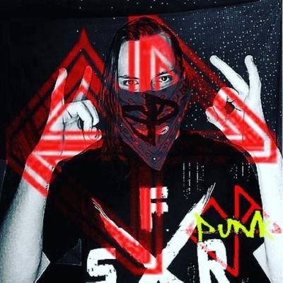 TheEnduringIcon's profile picture