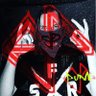 Zack's profile picture