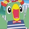 じん's profile picture