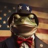 honey.'s profile picture