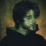 Sangwooapc's profile picture