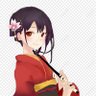 Profilbild von ユア・ミオ