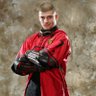 Profilbild von Victor Krum