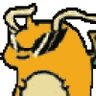 🇺🇸 Bad Dragonite 🇺🇸 的头像