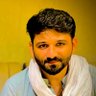 ali raza's profile picture