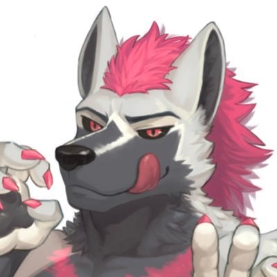 ヴェスパー(Vesper)🔜JMoF's profile picture